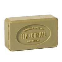 Read French Soaps UK Reviews